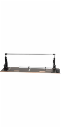 Řezačka Strend Pro SDDR-140J, 53 cm, na polystyrén, 200 W, elektrická