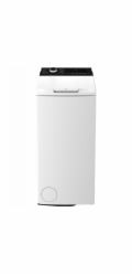 Beko TB621DBESPL