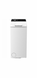 Beko TB721DBESPL