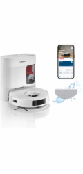 Bosch BCRD1W