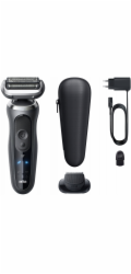 Braun 72-G1200S