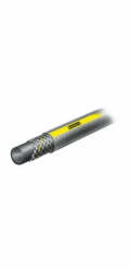Zalévací hadice Karcher Primoflex 2.645-138.0, O12,5 mm, 20 m