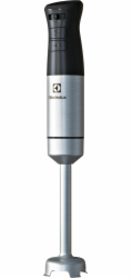 ELECTROLUX E5HB2-8SS, Tyčový mixér