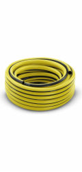 Hadice Kärcher PrimoFlex® (3/4” – 25 m) 2.645-142