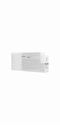 Epson T596 Light Light Black 350 ml