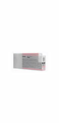 Epson T596 Vivid Light Magenta 350 ml