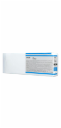 Epson T636 Cyan 700 ml
