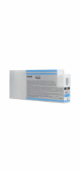 Epson T596 Light Cyan 350 ml