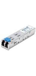 D-Link DEM-310GT 1000BaseLX Mini-GBIC SFP, 10 km