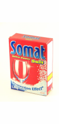 Sůl do myčky 1,5kg