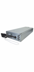 APC Replacement Battery Cartridge #117, SMX2200RMHV2U, SMX3000RMHV2U