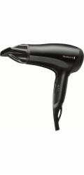Fén Remington D 3010 Power Dry 2000