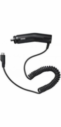 Samsung ECA-U16CBE CL nabíječ 1A microUS