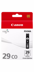 Canon Optimalizátor inkoustů pro chrom PGI-29CO