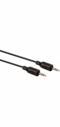 PHILIPS SWA2529W/10