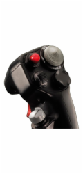 Thrustmaster Hota s Warthog