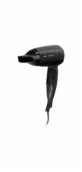 Braun Satin Hair 1 HD 130 Style & Go