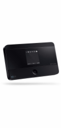 TP-LINK M7350 4G LTE WiFi 4G Modem