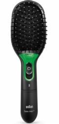 Braun Satin Hair 7 BR 710 kartáč