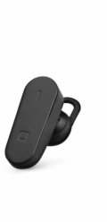 SBS IRANGA HANDSFREE BF80 MONO BLUETOOTH