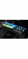 DDR4 16GB (2x8GB) TridentZ RGB 3200MHz CL16 XMP2