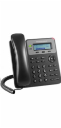 Telefon Grandstream GXP1615 SIP 