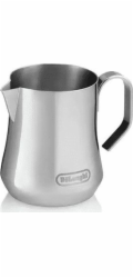 DLSC060 KONVIČKA - MLÉKO 350ml DE LONGHI