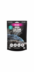 Arcadia EarthPro Calcium-Mg 450g