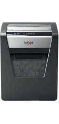 REXEL Skartovač  Momentum M510