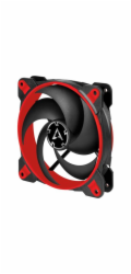 ARCTIC BioniX P120 - Red