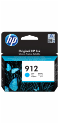 HP ink 3YL77AE  HP 912  high capacity  o