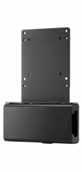 HP B300 Bracket with Power Supply Holde (Desktop Mini PC/TC a lcd E2x3) (7DB37AA) HP B300 Bracket with Power Supply Holder