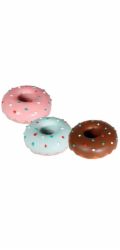Karlie Hračka latexová Donut
