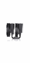 NOCTUA NH-D15 chromax.black - chladič procesoru