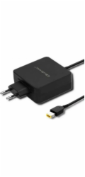 Zdroj notebooku Qoltec pro Lenovo 65W 20V 3,25A Slim tip + pin
