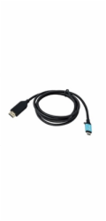 i-tec USB-C - HDMI kabel adaptér (4K/60 Hz) - 200 cm