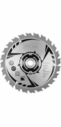 Ryobi CSB190A1