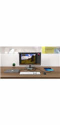 i-Tec USB-C Metal Nano Dock HDMI/VGA with LAN + Power Delivery 100 W C31NANODOCKVGAPD i-tec USB-C Metal Nano Dock HDMI/VGA with LAN + Power Delivery 100 W