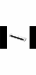BROTHER skener DS-740D DUALSKEN- až 15 str/min, 1200x1200dpi interpolovaně, napájení USB, duplex