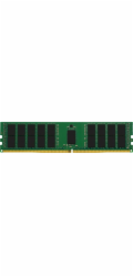 KINGSTON DIMM DDR4 32GB 3200MT/s ECC Reg