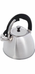 Maestro MR1333 Silver 3 l neelektrická rychlovarná konvice