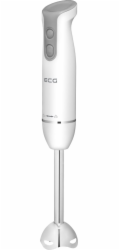 ECG RM 430