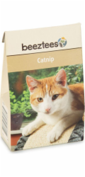 Beeztees Catnip box 20g