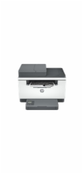 HP LaserJet Pro MFP M234sdw standard (29 ppm, A4, USB, Ethernet, Wi-Fi, PRINT, SCAN, COPY, duplex, ADF)