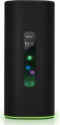 UBNT AmpliFi Alien Router AFI-ALN-R [2,4 + 5GHz, dual band, 1xGbE WAN, 4xGbE LAN, 35W]