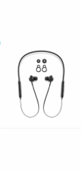 Lenovo Bluetooth In-Ear Headphones