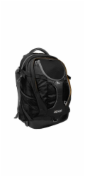 Kurgo® Sportovní batoh pro psa G-Train černý