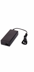 Akyga Napájecí zdroj 20V/3.25A 65W 4.0 x 1.7 mm