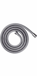 Hansgrohe Metaflex chromová sprchová hadice 200cm (28264000)