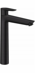 Hansgrohe sprchová baterie baterie talis-e. 240 71716670